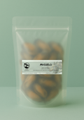 Mussels