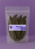 Beef Liver