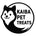 Kaiba Pet treats - Home