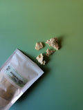 Freeze Dried Crocodile